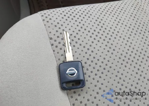 2006 Nissan Altima 2.5 S z USA, uszkodzony, nr VIN 1N4AL11D06C256171